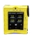Nayax Credit Card Reader for Customer Purchasing a Vending Machine