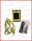Nayax VPOS Touch Credit Card Reader - MDB