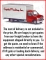 Crane National Vendors 797 Canned Combination Machine
