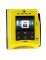Nayax VPOS Touch Credit Card Reader - MDB