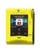 Nayax VPOS Touch Credit Card Reader - MDB