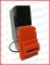 CPI Talos T6 24V Pulse Validator $1-$20s