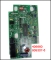 Refurbished Coinco 3340S Board