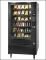 Crane National Vendors Snack Vending Machine - NV167