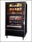 Crane National Vendors 797 Canned Combination Machine