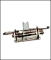 Maka NB Anti Snatch Lever