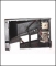 Acceptor Gate Assembly -120V