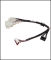 TRC6800 Accessory Harness