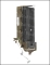 VFM Stacker Assembly