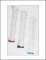 Mars/MEI CF Coin Tubes