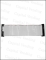 Ribbon Cable 34 Conductor