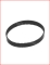 OBA gear belt