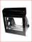 Coinco CT48 dispenser door
