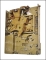 Refurbished Coin Acceptor - Metal