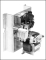 Dixie Narco motor - black - 501T - working