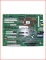 Rowe 4900 board - 28 pin