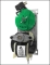 Refurbished Green Cam Motor