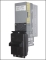 Mars AE2802U5 - refurbished