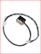 Coin Changer to power connector of 120v validator