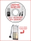 Coinco 9000 series acceptors tuning procedures with fixture