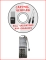 Mars TRC 6000 coin acceptors -TRC 6010 -TRC 6010XV