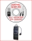 Mars TRC 6800H coin acceptors
