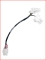Replace a Maka 24v with a Mars VN 2xx2 24V