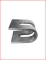 Padlock Shackle Cover
