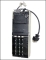 Mars/MEI TRC6800H Coin Changer for Soda Machine