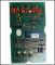 Refurbished Board for TRC6000 115VAC