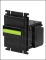 Payway/ICT P70 Bill Validator - OEM P70OUS60Ni