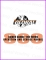 Coinco Global 800 Series Manual