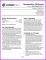 Coinco MDB, Single-Price, and L QuantumPro 700 Series Installation Instructions