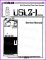 Conlux USLZ-1 Series Multi Drop Bus 3 Tube Coin Changer Service Manual