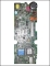 Non-flashport AE2400 Series Control Board - 115VAC