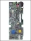 Non-flashport AE2400 Series Control Board - 24V