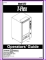 Automatic Products 972 T-Flex Operators' Guide