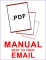 DN Series 90 Single Price Venders Manual (71 Pages).