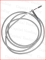 AMS Sensit 2/3 Temperature Probe - OEM # 21468