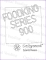 Food-King-PV900 service manual (58 pages)