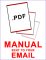 Rowe BC-3500 field service manual and parts catalog - 218 pages
