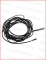 Probe -  2 wire - generic 11 ft