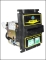 Payway/ICT BL700 USD4 Bill Validator