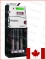 New Guardian G6XCA-BF MDB coin changer Canada - shipping to Canada included