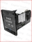 Printer model PHX1 pulse & USB interface