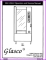 Glasco GS1 & GS2 service manual