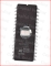 27C2001 Eprom