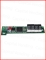 S2D & S3D Display Board - 14 Segments - Rear Socket