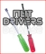 Long Handle Nut Drivers