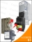 Setup to Replace VFM1-L2 with MEI Series 2000